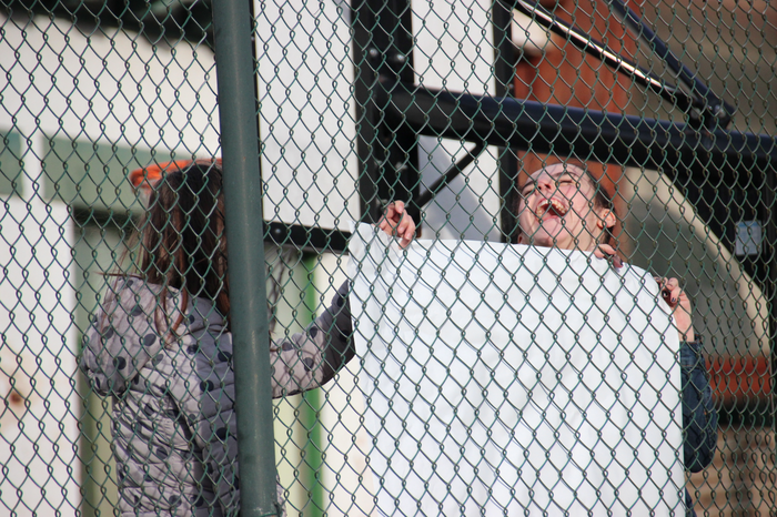 Makurrena ere kontatu daitek 8 1520104519688