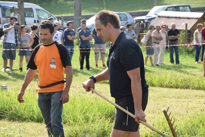 Zizurkilgo Ama Birjin jaiak 2016 8 1471284979923