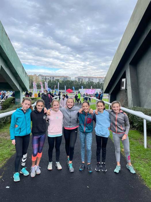 Tolosa CF-ko hemeretzi atlet 4 1637250718703