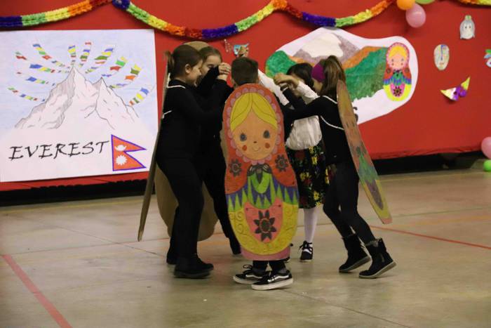 Irurako Ikastolako inauterie 43 1582110347234