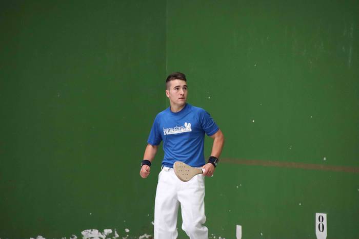 Berastegiko jaiak 2019 Txupi 41 1565179911087