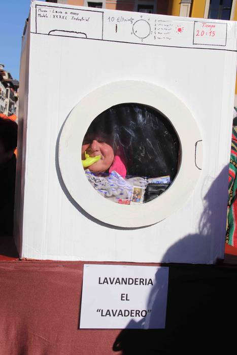 Zaldunita 2020 Karrozak 1 13 1582472449276