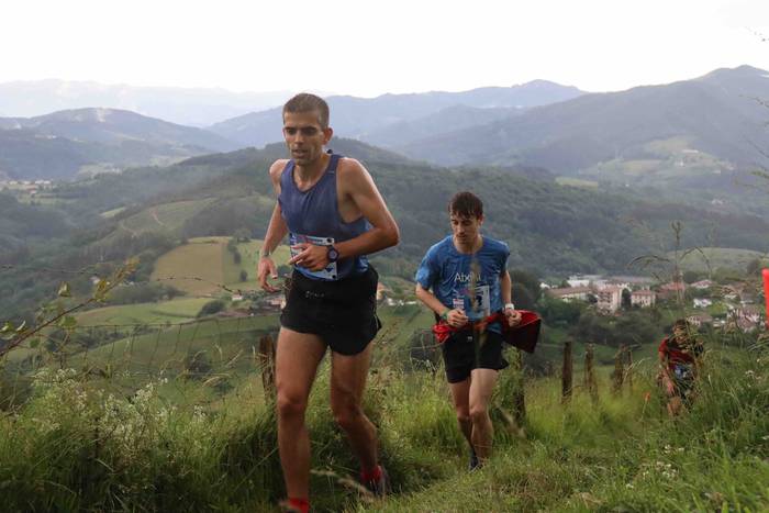 Erroizpetik igaro dira T3Tko 22 1655035829373