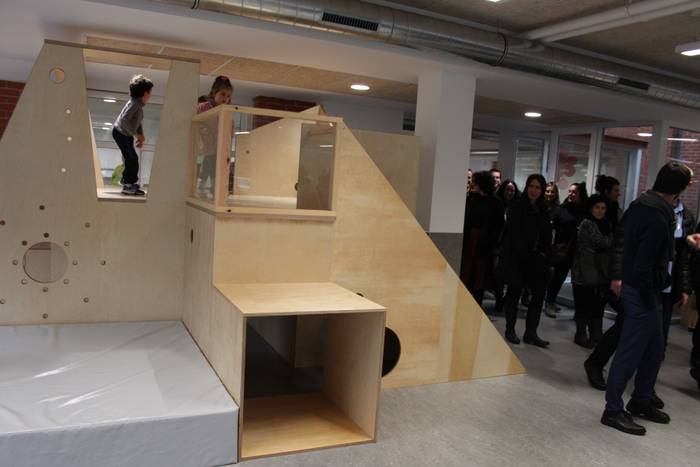 Anoeta Ikastola, 50. urteurr 10 1548433336202