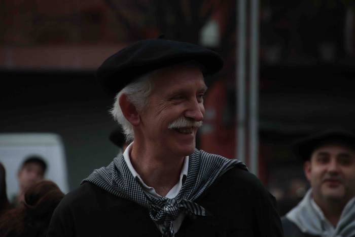 Villabona Gabon eguna 2019 40 1577208665540