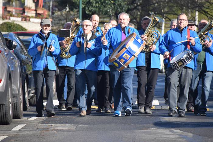 Amarotzeko kontsulta, 2017 18 1485603671743