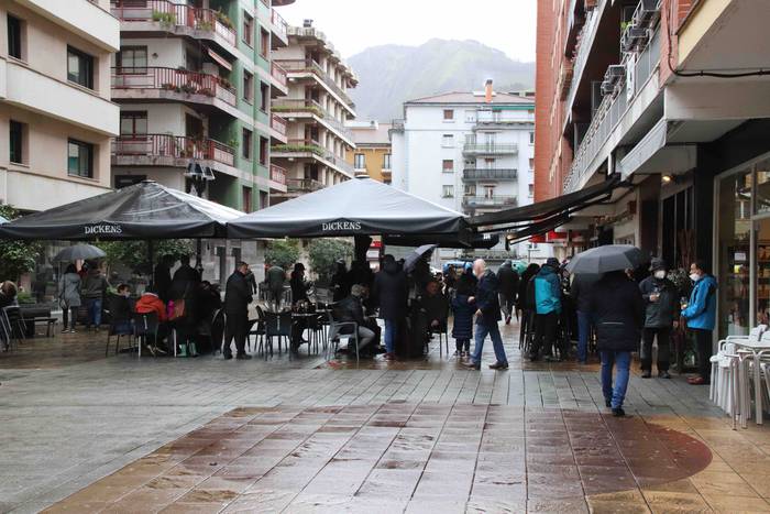 Tabernek eta terrazek bizia  8 1607787800982