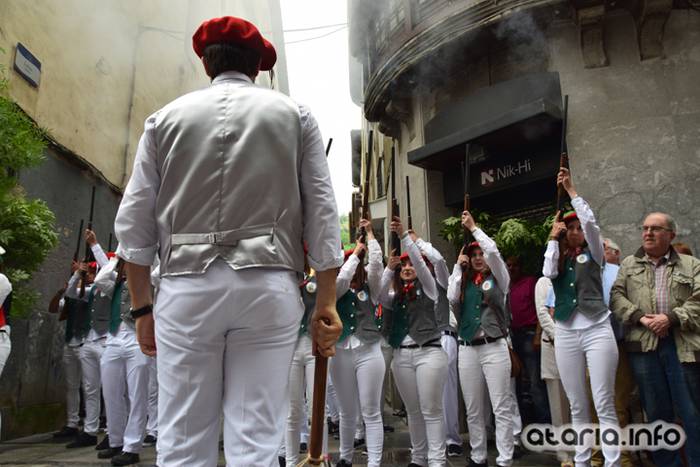 san joan 2016 tolosa eguerdia 2 283 1466769818187