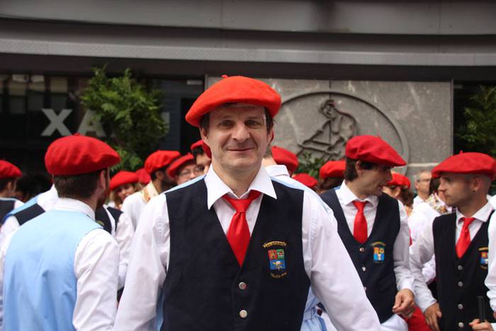 Lizarrez apaindutako kaleeta 167 1498312112631