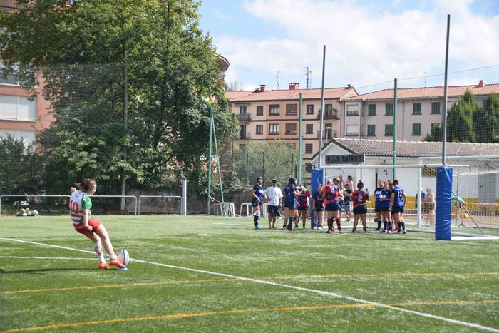 Motor eta errugbi zaleen bil 143 1535805875472