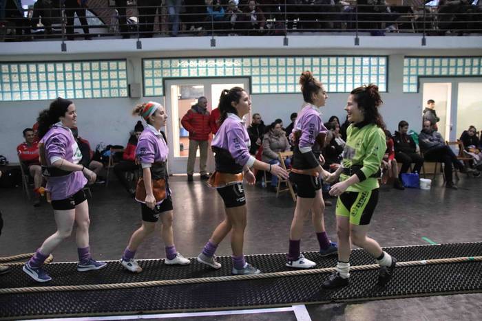 Sokatira txapelketako finala 3 1574535746415