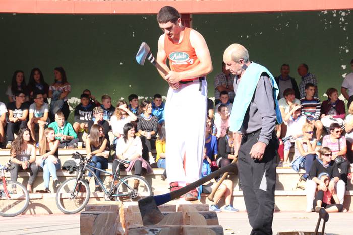 BERASTEGIKO JAIAK 2017. HERR 22 1502476153511