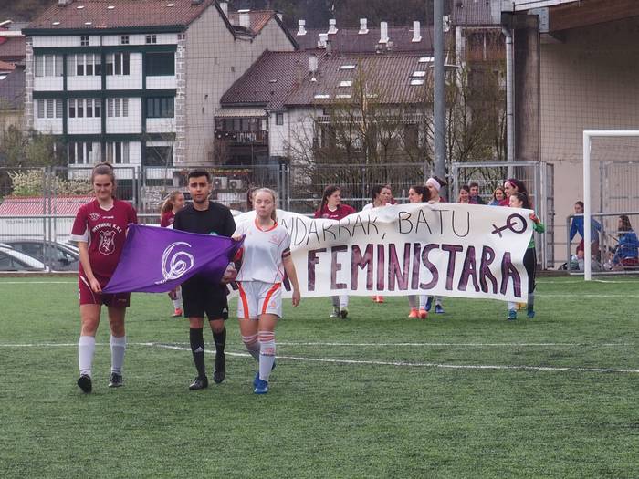 Intxurre M8 3 1583748532786