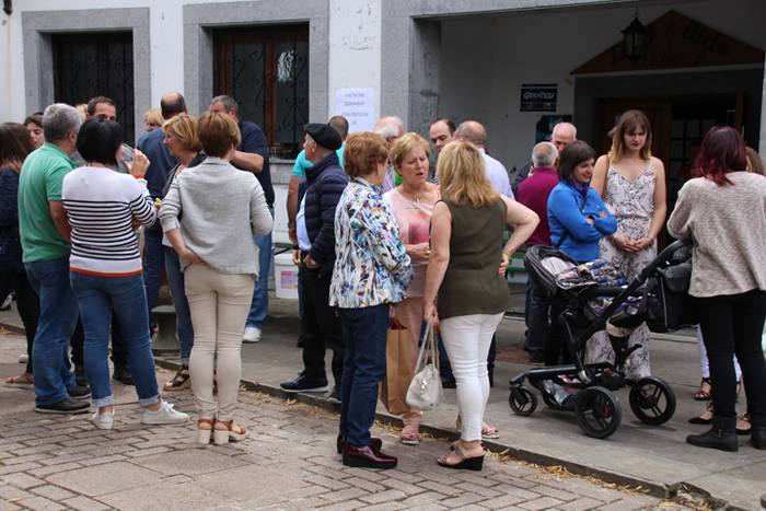 Jana eta edana, festarako ai 7 1499004817632