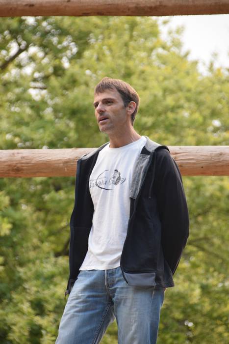 Zarate, muga baino bilkura 38 1468399436439