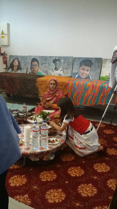 Amasahara Ikaztegietan 2 1494252214262