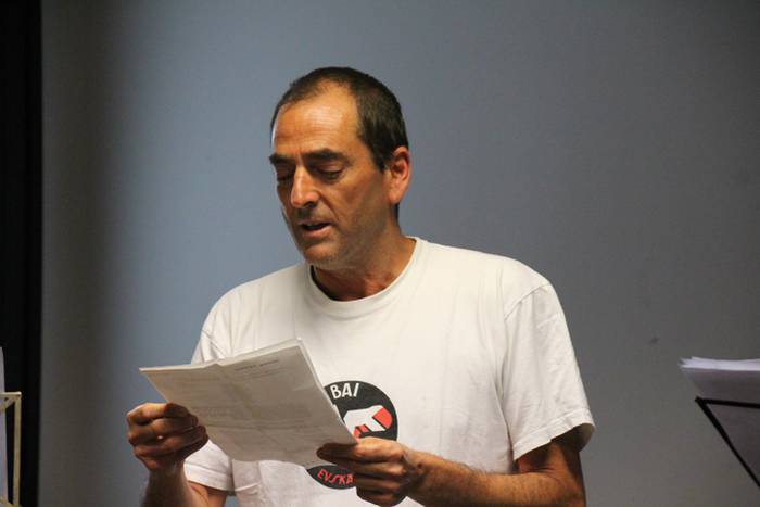 aiztondo gutun lehiaketa 2016 10 1465816900844