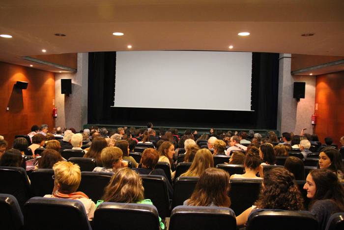 "Aberne" film laburra estrei 7 1497207664260