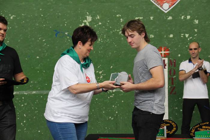 VILLABONAKO FESTAK 2017. TXU 18 1500919087195