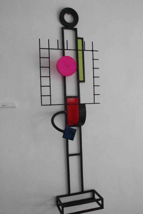 Azken Muga 2019. Inaugurazio 27 1564079101273