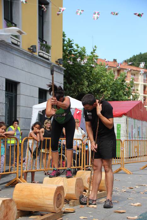 Ezin kirolik falta 45 1472319452507