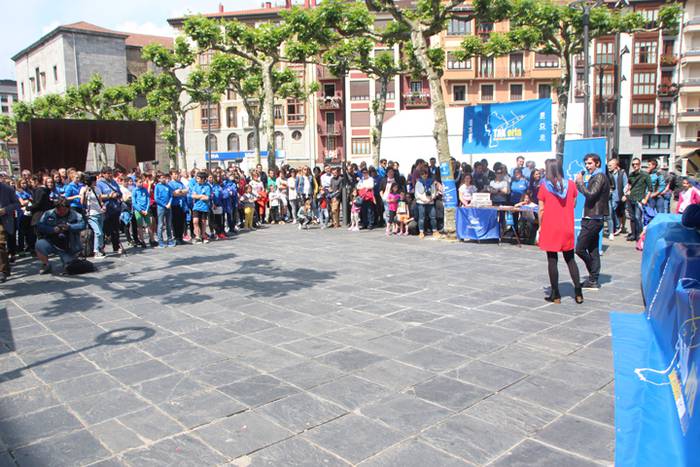 TAK Tolosaldea trainerua aur 6 1526730446255