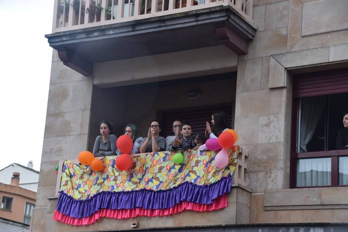 Tolosako inauteriak 2017, os 58 1487936675726