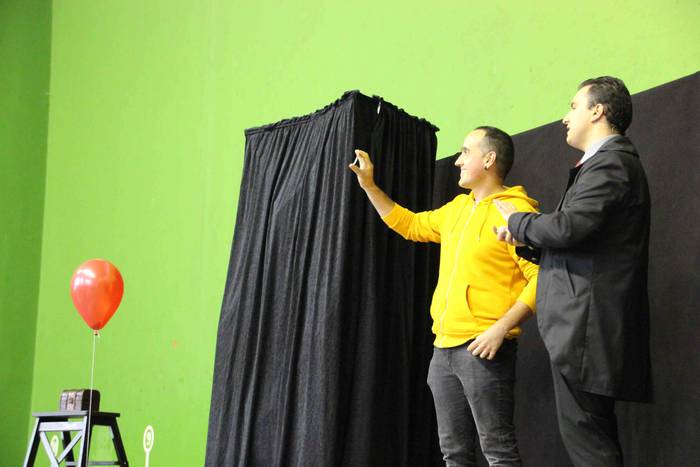 Asteasun festak apurtu du "n 11 1593430409696