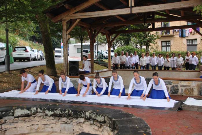 Ibarrako piparraren ibilbide 34 1664026252046