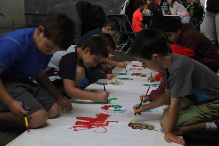 Jolasa eta festa batera 5 1656158174100