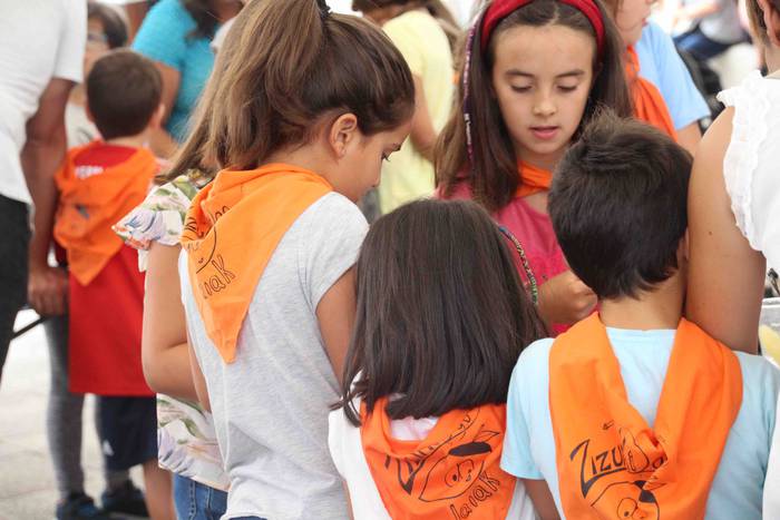 Zizurkilen, irudimena eta da 19 1536232189195