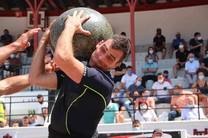 Arria V.a eta Izeta VI.a iza 86 1596214398938