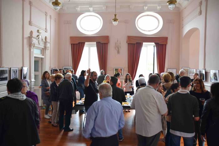 Targazki elkartearen erakusk 22 1560608085259