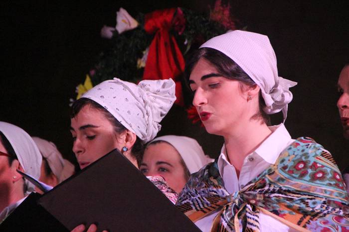 Salto bat, desio bat 142 1498259890889