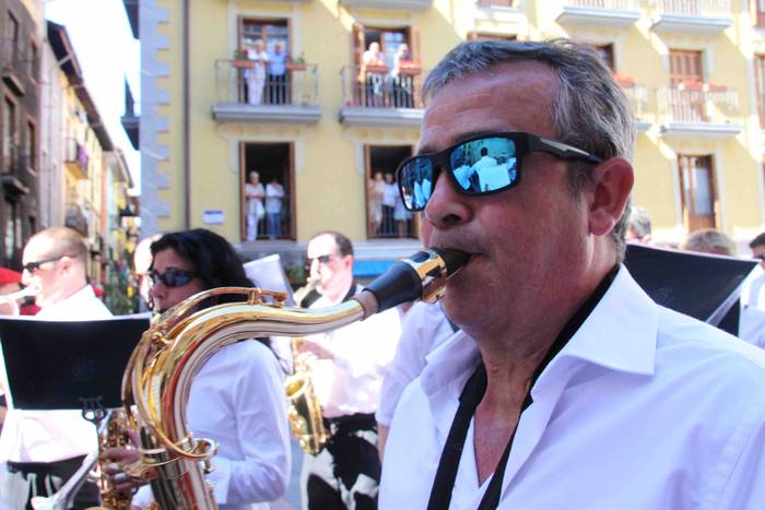 Festa hizki larriz 73 1529873568262