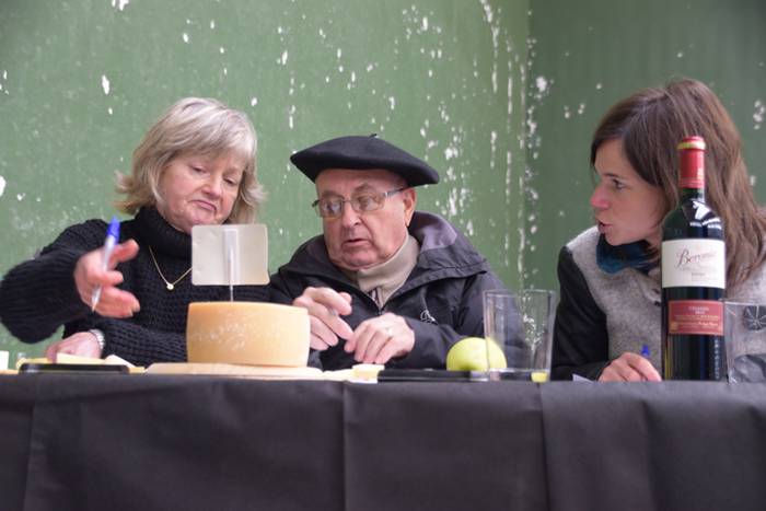 Azoka euriaren gainetik 12 1478447327481