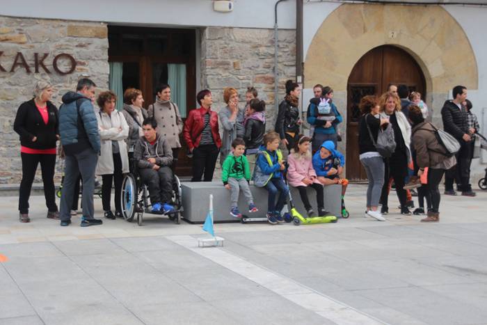 Historian izandako erabilera 1 1509297539759