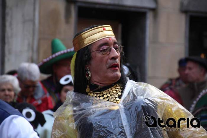 Albiztur inauteriak 2018, As 36 1518444900761