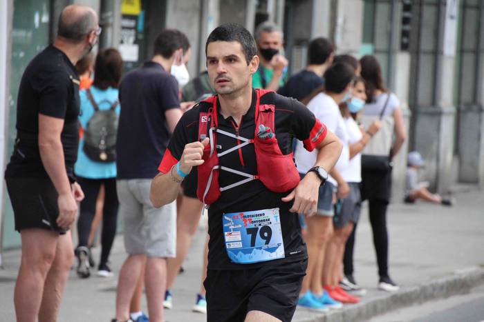 Hassan Ait Chaou buru 55 1623574158943