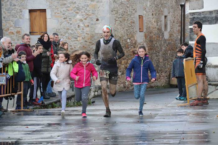 Eneko Gurrutxaga, Adunan ira 109 1574532679125