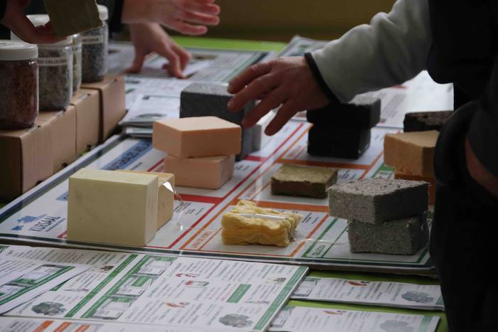 aaaa zokaaa 27 1544875841432