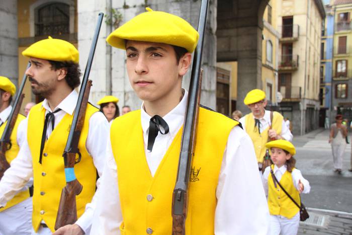 Lizarrez apaindutako kaleeta 40 1498311389789