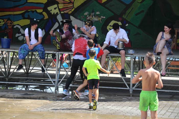 larraulgo jaiak 2018 haurren 38 1533387887753