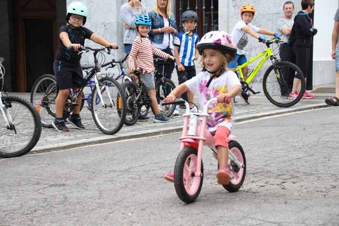 Orendain festak 2018 txirrin 11 1534426596169