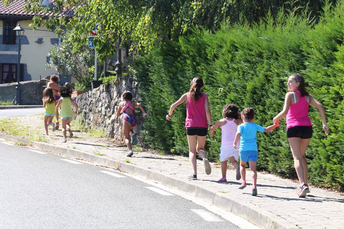 LARRAULGO SAN ESTEBANAK 2017 5 1501845549940