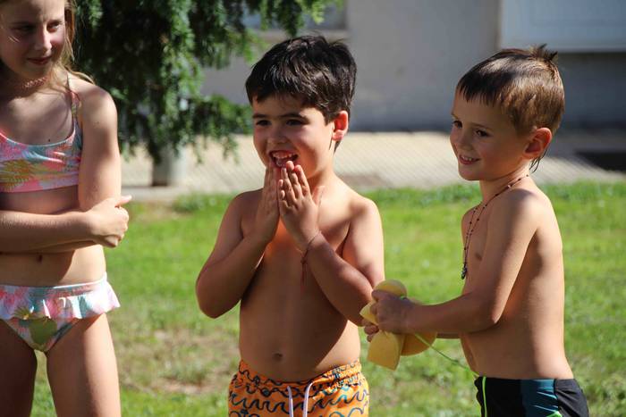 Lizartzako festak 2022 ur jo 28 1662649850988