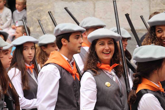 San Joan egunaren ongietorri 54 1561390845091