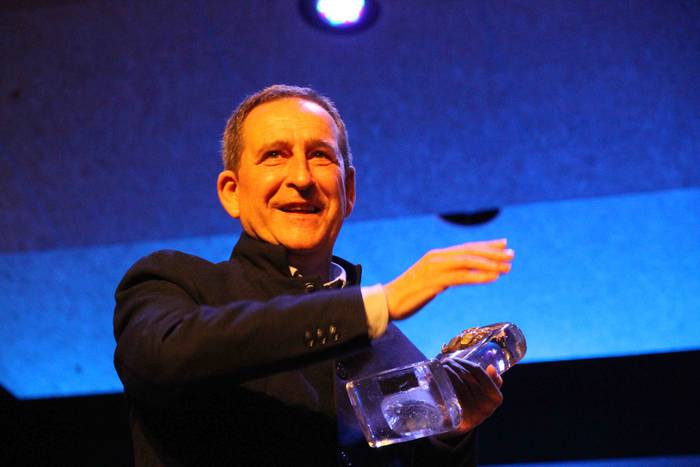 Indonesiako Batavia Madrigal 97 1572798054357