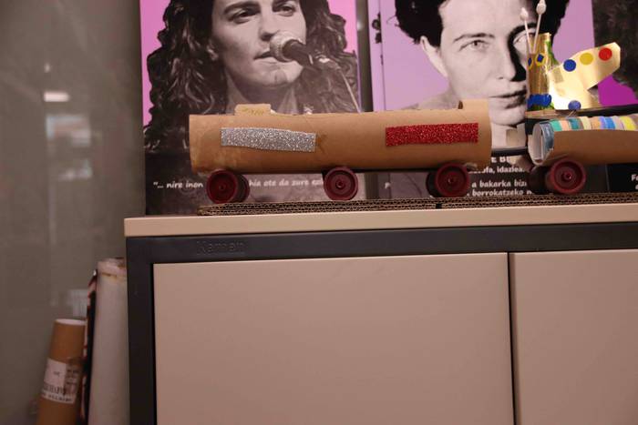 'Munduari itzulia' erakusket 15 1611573510631