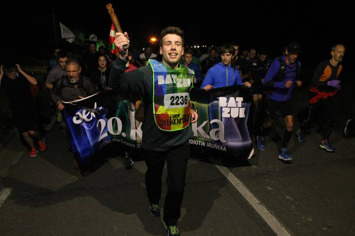 Korrika 20 Alegialdea 2017 101 1491637977598